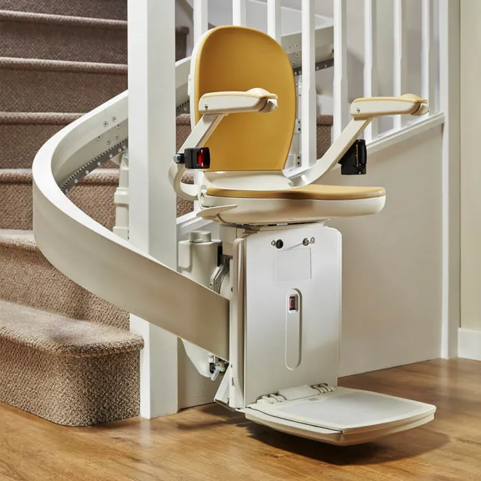 /content/image/Products/Stairlifts/Rental or Reconditioned Stairlifts/brooks-stairlift.webp